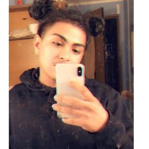 Meet your Posher, Beto